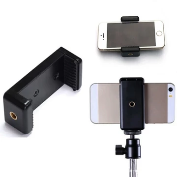 Portable 210cm Tripod Adjustable Stand Live Camera Selfie Phone Holder 2.1m K3 Wth Bluetooth