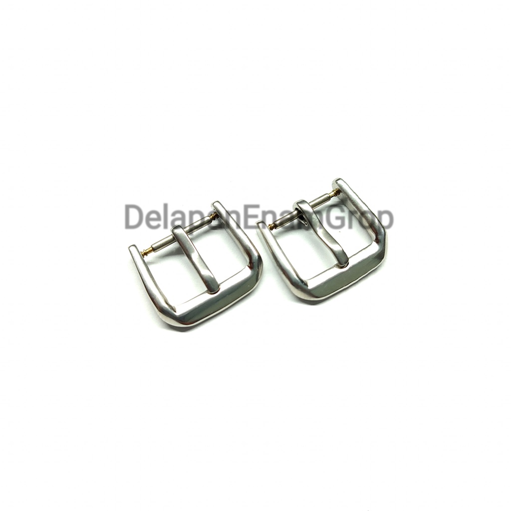 Jual Buckle Jam Tangan Murah | Shopee Indonesia