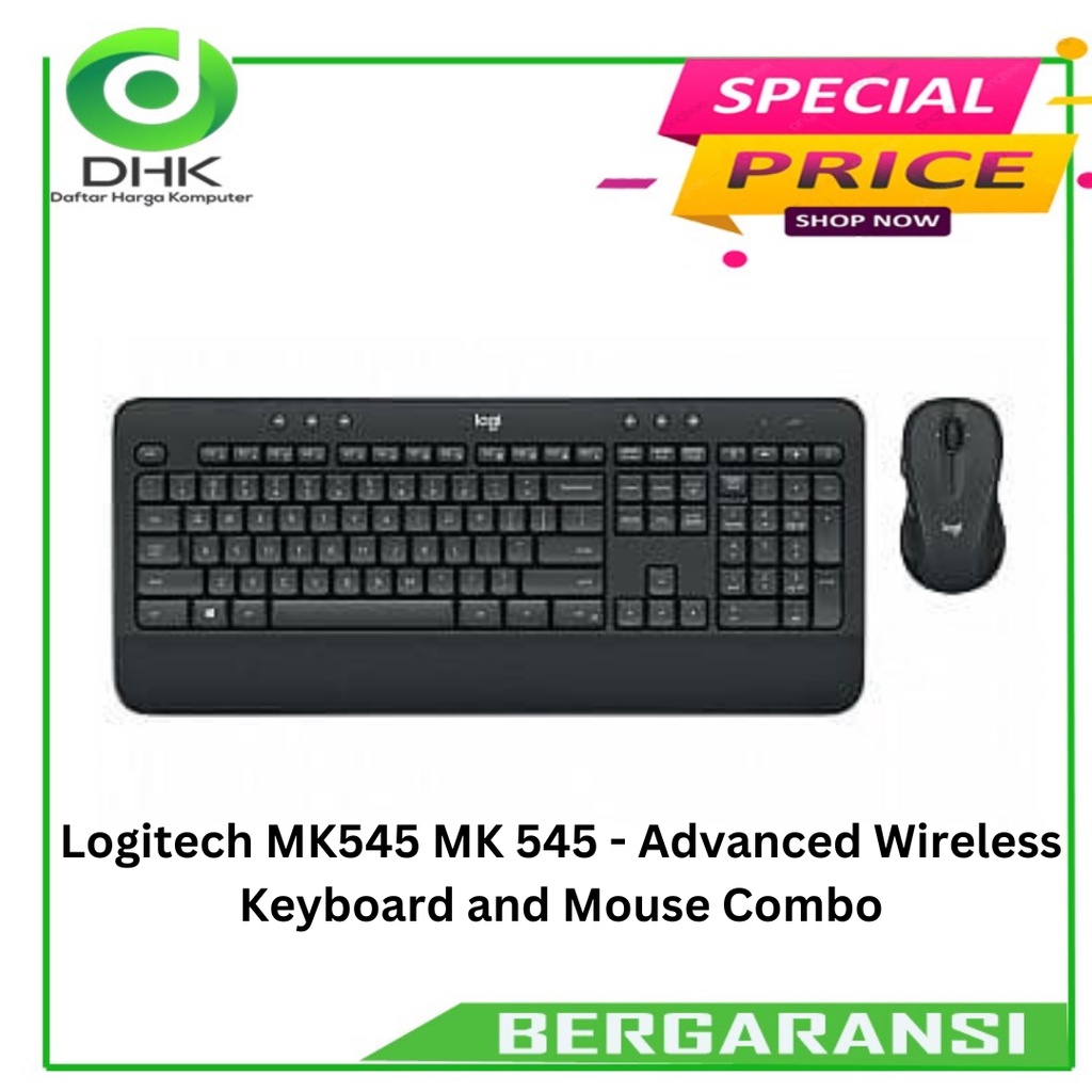 Fn Lock On Mk545 Keyboard | How To Enable Fn Lock – RIXGF