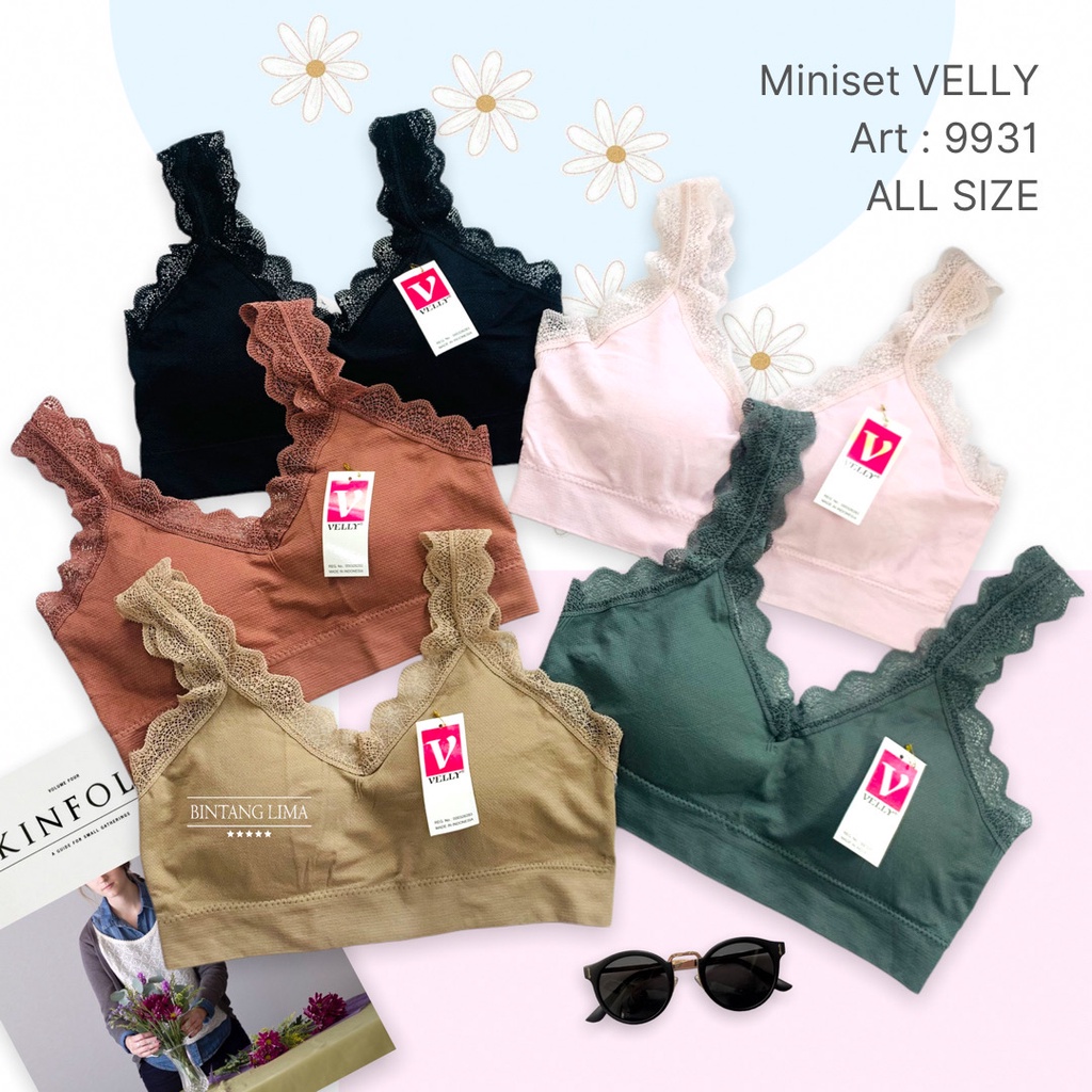 Jual Sport Bra | Miniset Sport Busa | Bra ABG Sport | Miniset Remaja ...