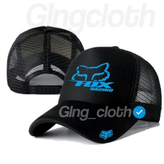 Topi Fox Racing Jual Topi Fox Terlengkap & Harga Terbaru Mei 2024 | Shopee Indonesia