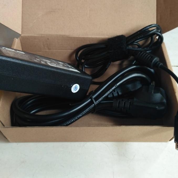 Jual ADAPTOR UNTUK POS RAPTOR | Shopee Indonesia