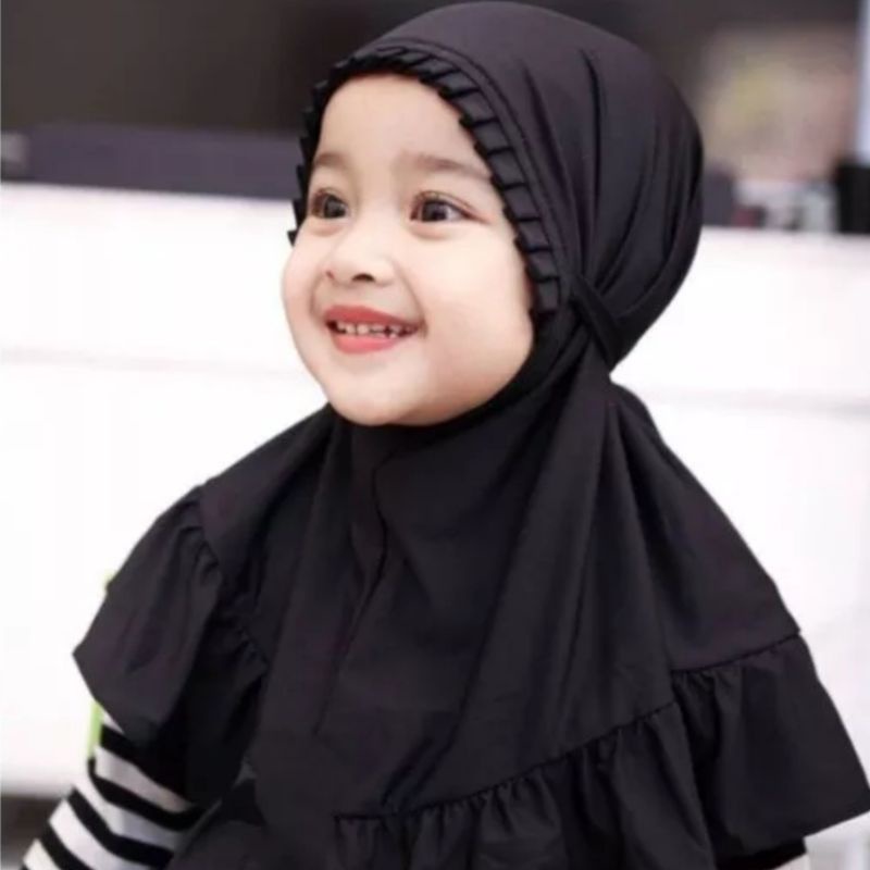 jual-chop-jilbab-anak-kerudung-anak-perempuan-kerudung-anak
