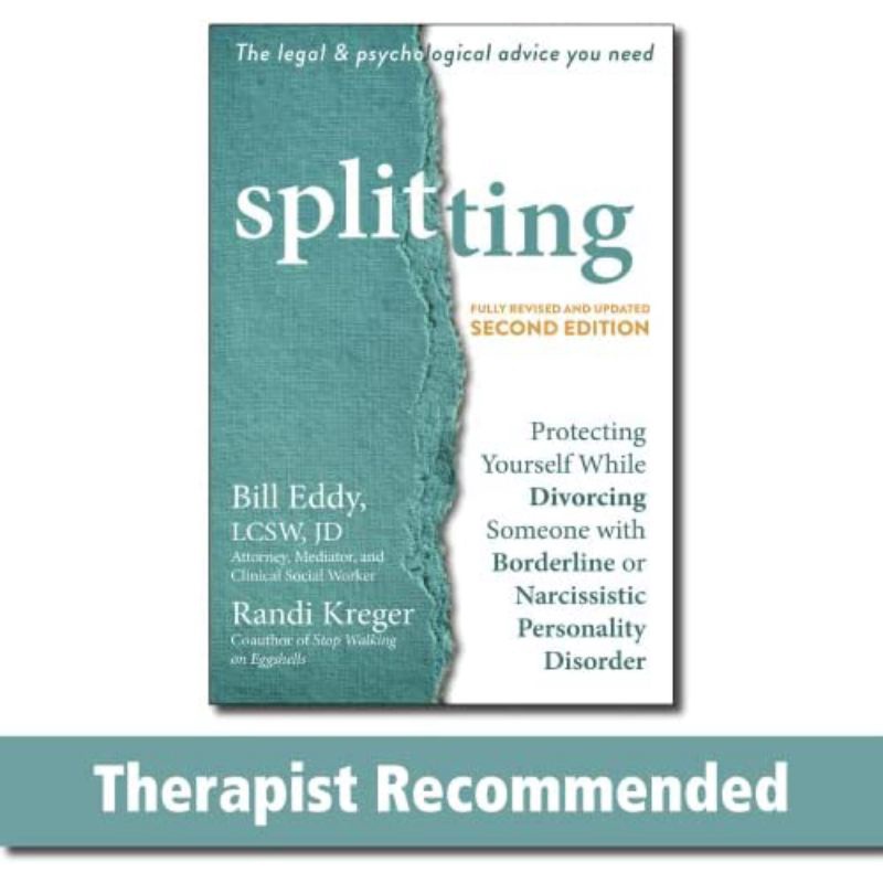 Jual BUKU SPLITTING | Shopee Indonesia