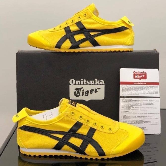 sepatu onit original