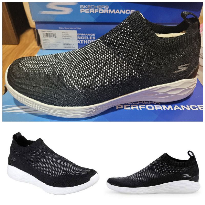 Skechers 54211 shop