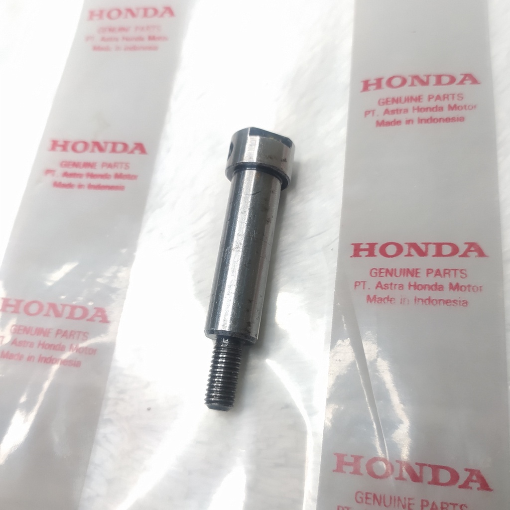 Jual As waterpump as pompa radiator honda cb150r new cb150r cbr150r ...