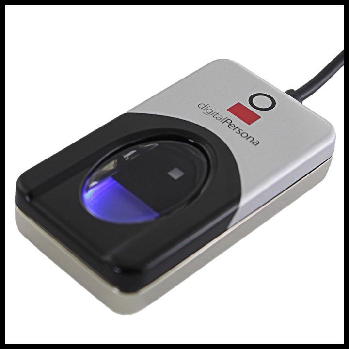 Jual Mesin Absen Fingerprint Fingerspot Flexcode Isafe U 4500 U4500 ...