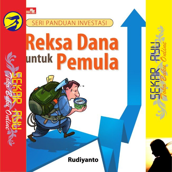Panduan investasi untuk pemula di Indonesia