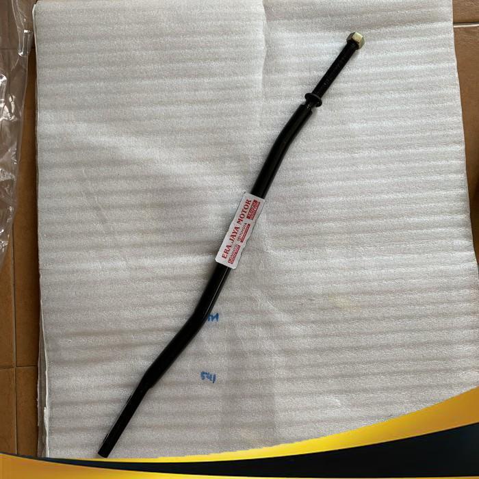 Jual As besi stabil strut bar panther kotak pick up Shopee Indonesia