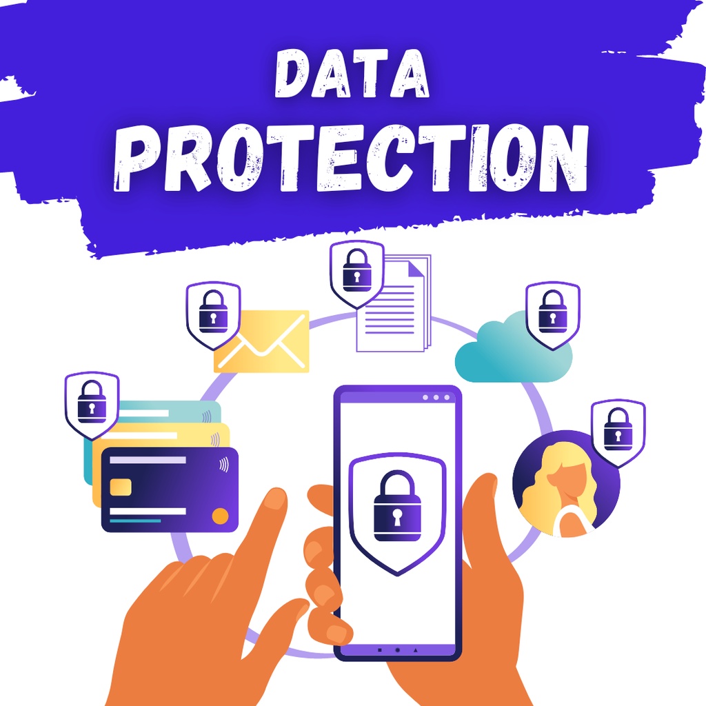 Jual Cyber Security Web Server | Shopee Indonesia