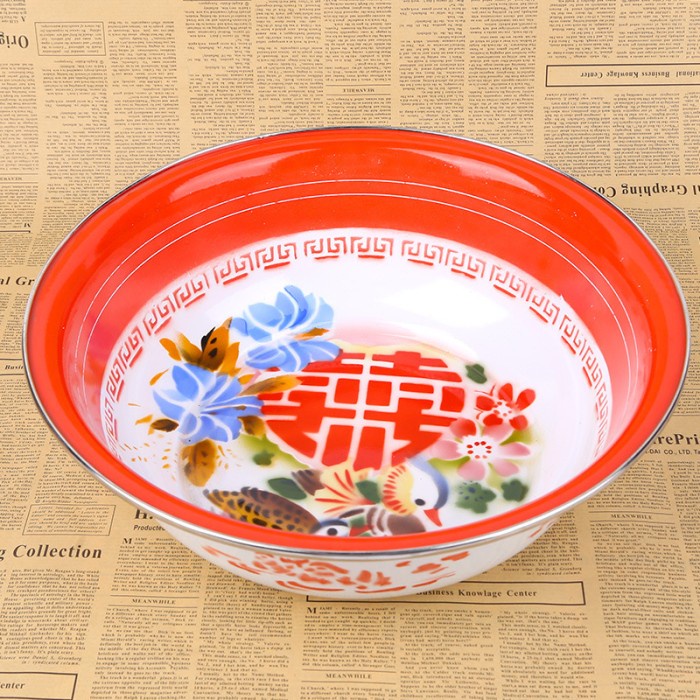 Jual BASKOM BESI JADUL SANGJIT, HANTARAN, LAMARAN, PERNIKAHAN, 1185