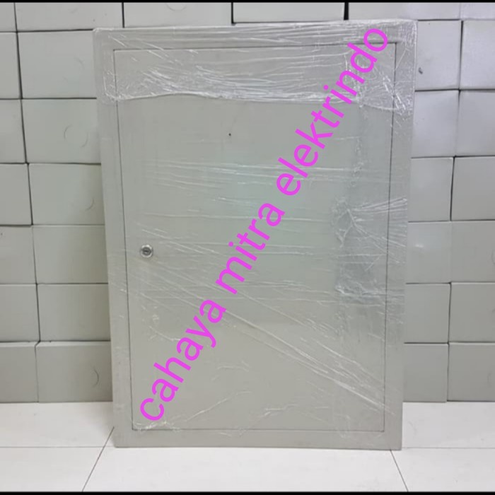 Jual BOX PANEL INDOOR 4050cm/BOX PANEL INDOOR 4050cm BOX PANEL | Shopee ...