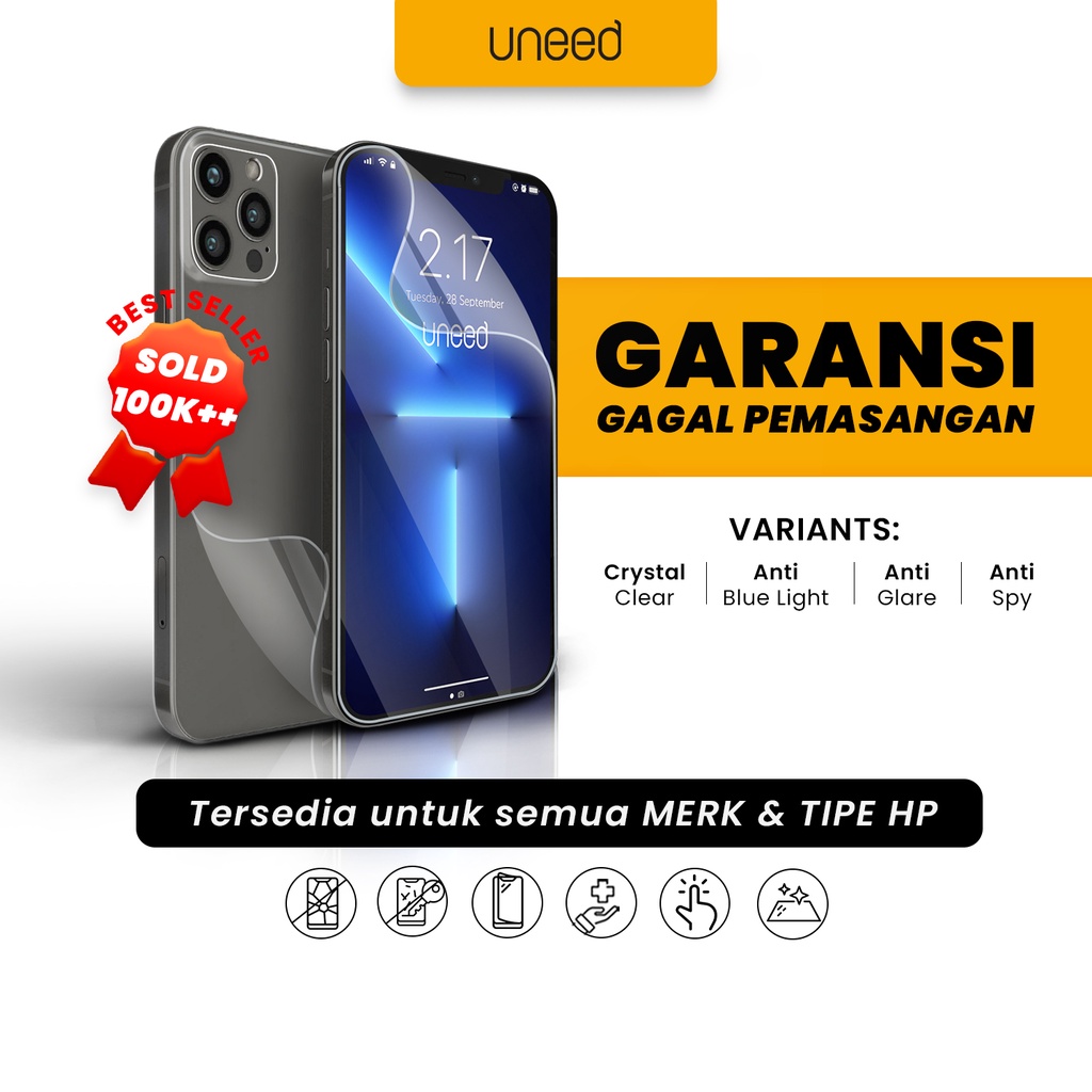 Per IPhone 8 SE XR X XS 11 12 13 14 15 Pro Retro Vetro Di - Foto 3