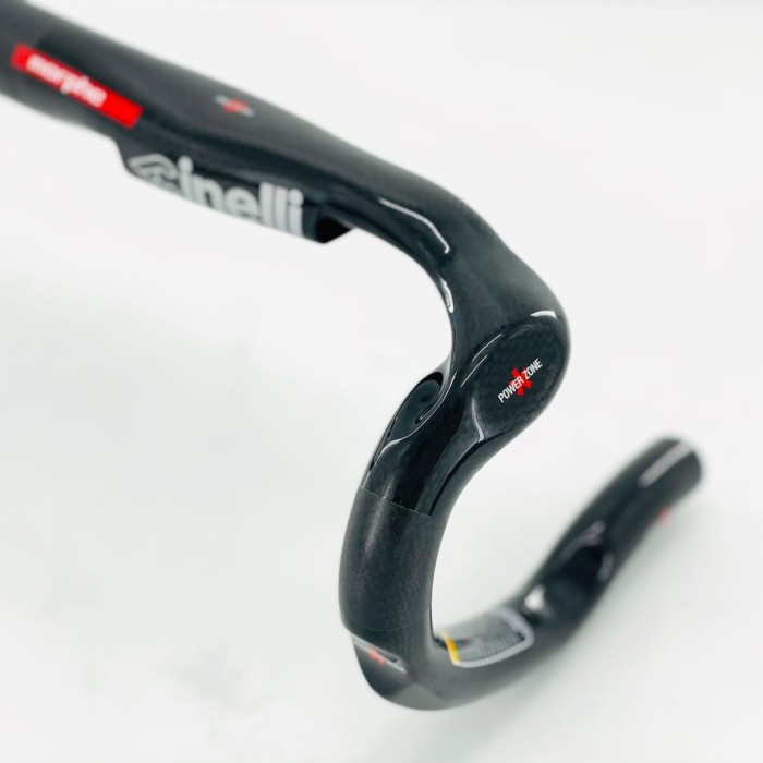 cinelli neo morphe（Cinelli NeoMorphe Handlebar | Buy Online