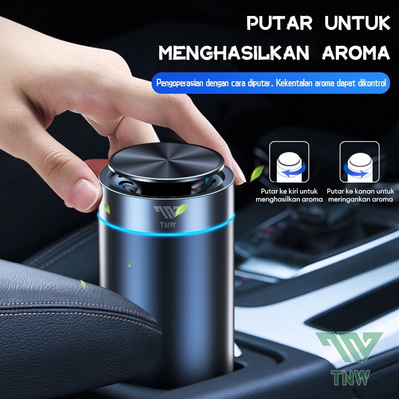 Gambar Produk 5