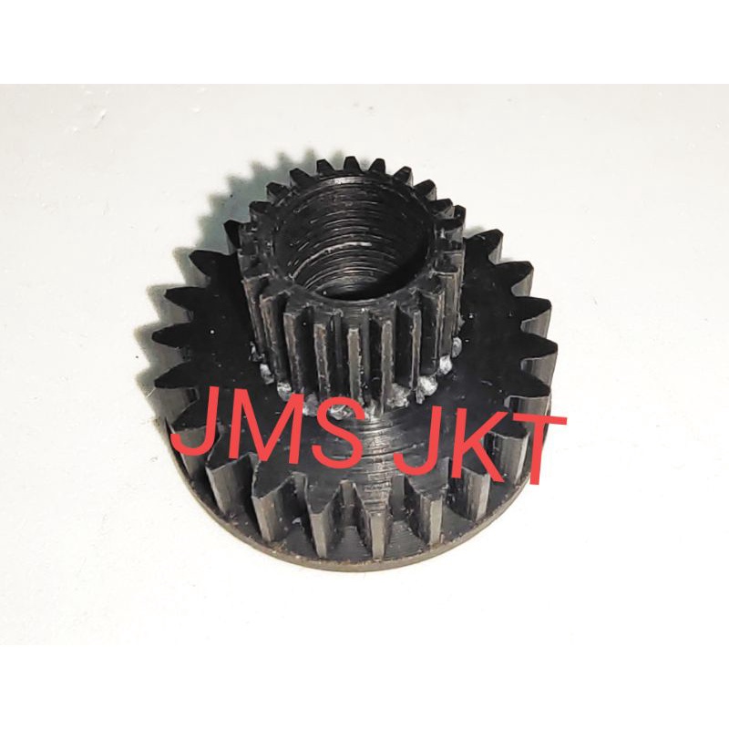 Jual Gear Hopper IR 1024 Shopee Indonesia