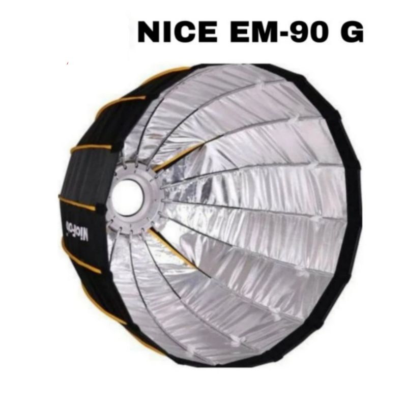 Jual softbox nice em 90 g nice foto em 90 g Shopee Indonesia