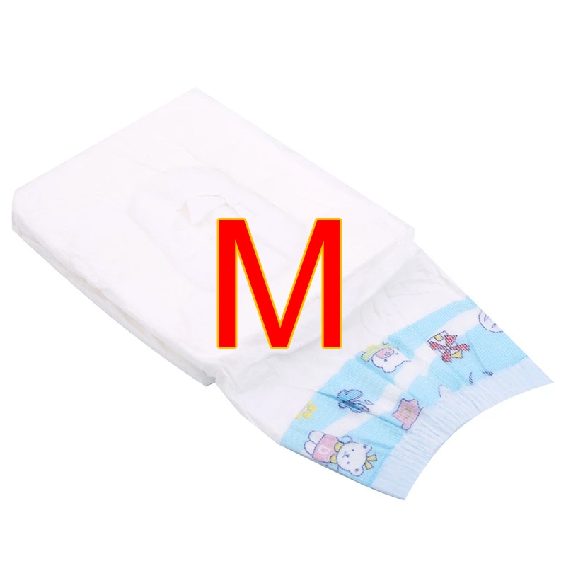 Jual Pampers Kucing Anjing Diapers Kucing kitten Diapers Anjing Popok