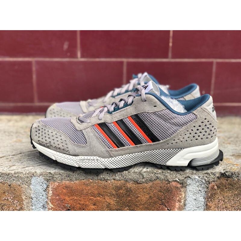 Jual Adidas marathon tr10 Shopee Indonesia