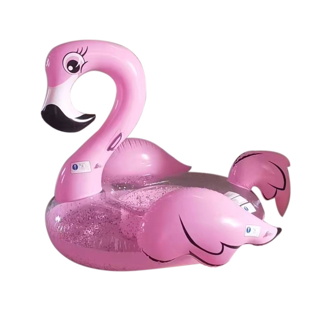 Jual Ban Pelampung Ride On Floaties Ride On - NASA SQUARE | Shopee ...