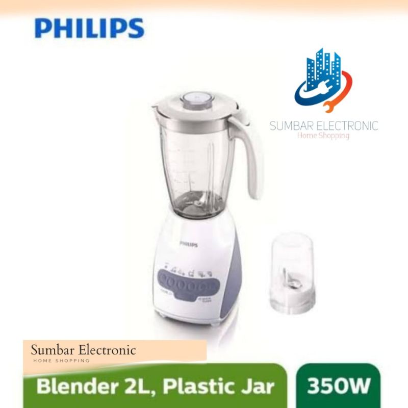 Jual Blender Philips Padang 2115 | Shopee Indonesia
