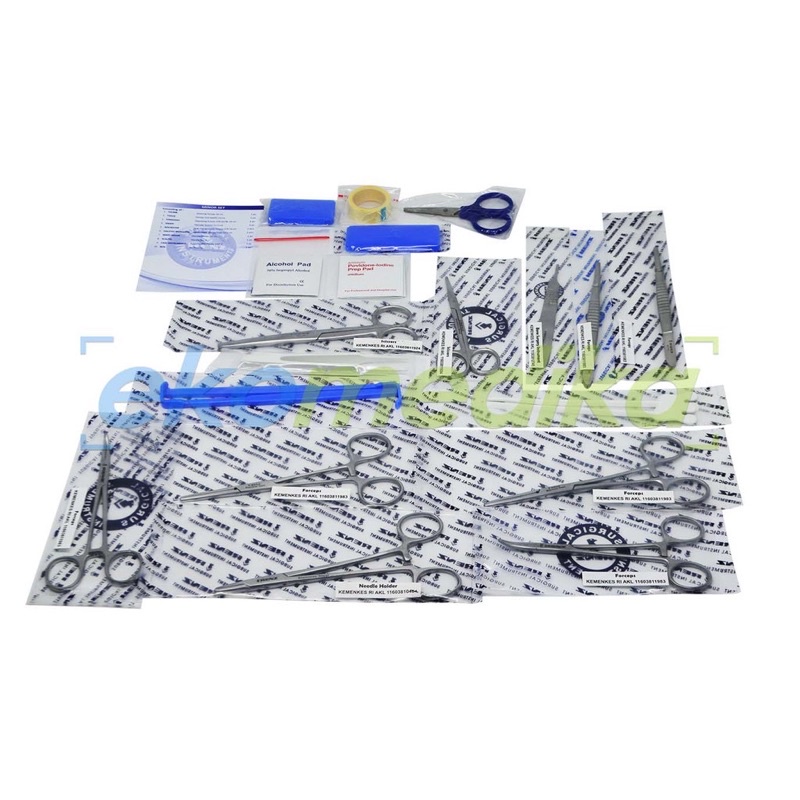 Jual Minor Set Renz | Shopee Indonesia