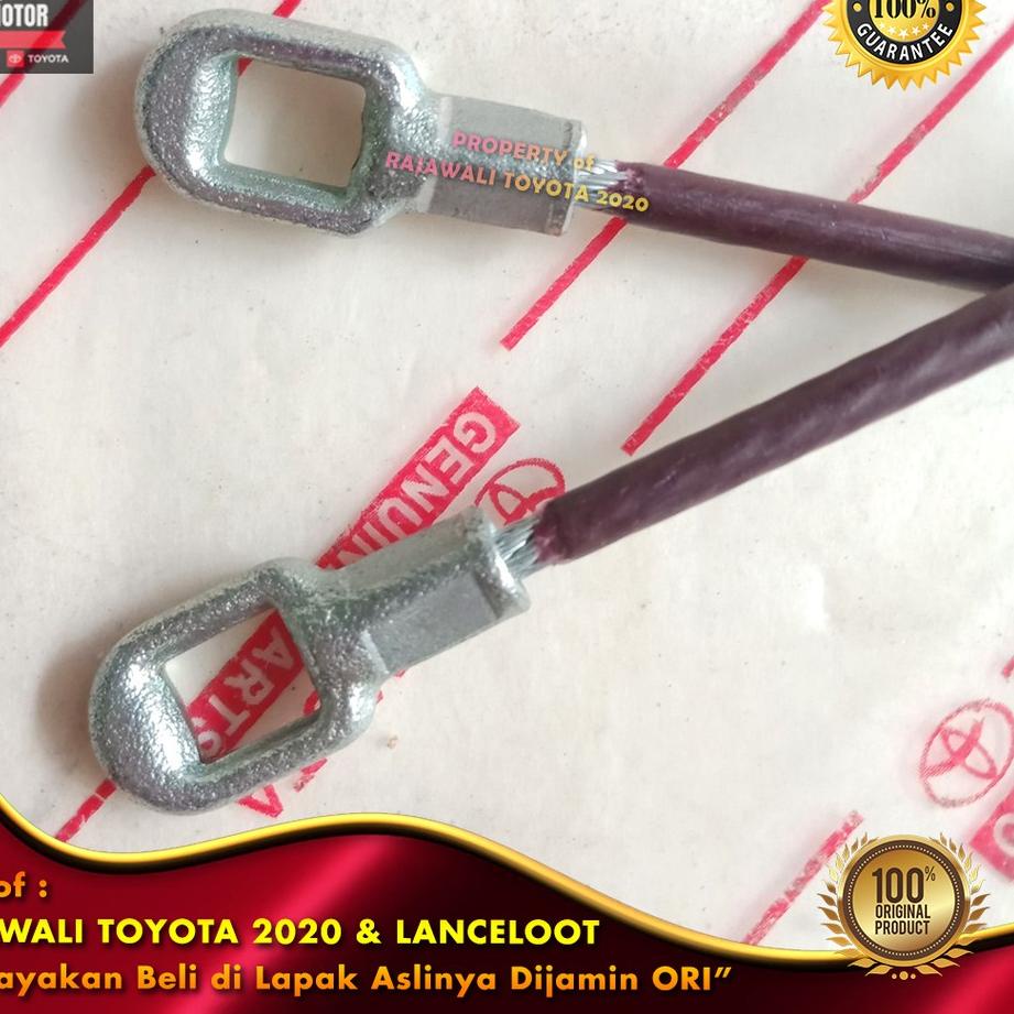 16 4170SVHD58L._UF894,1000_QL80_.jpg