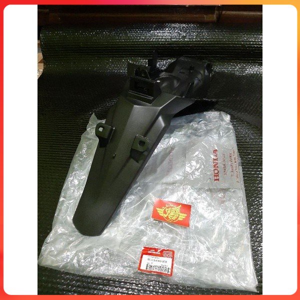 Jual Spakbor slebor belakang honda vario cw 110 lama KVB original