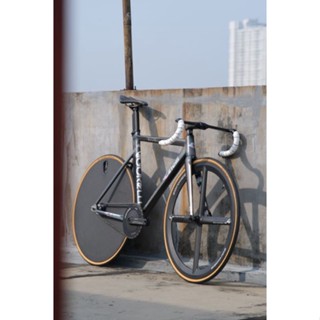 Cinelli 2025 vigorelli harga