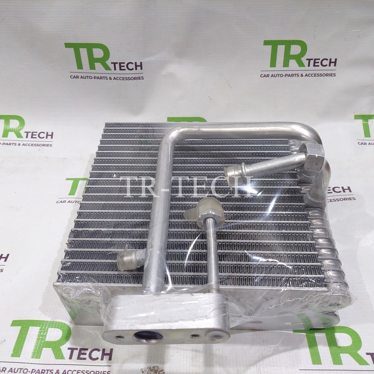 Jual Evaporator AC Honda Genio Ferio R134 SIGMA | Shopee Indonesia