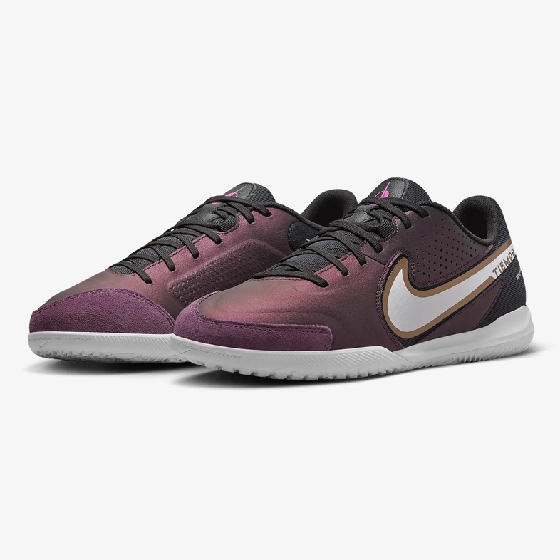 Jual Sepatu Futsal Nike Tiempo Legend Academy IC Pilihan