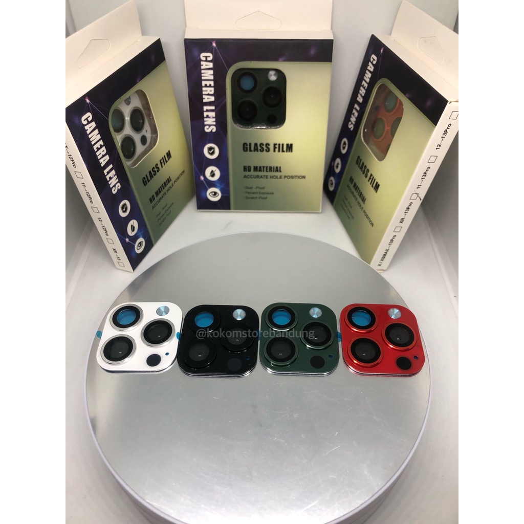 Jual Fake camera Iphone XR menjadi Iphone 13 pro fake camera iphone 13 pro Shopee Indonesia