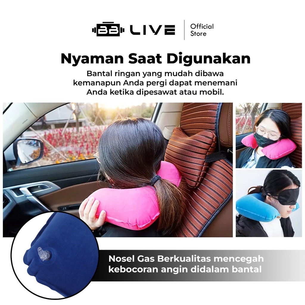 Gambar Produk 3