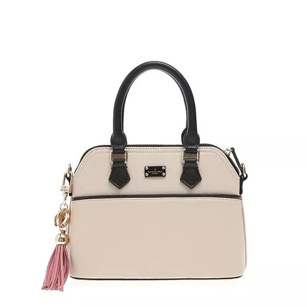 Jual Pauls Boutique Mini Maisy | Shopee Indonesia