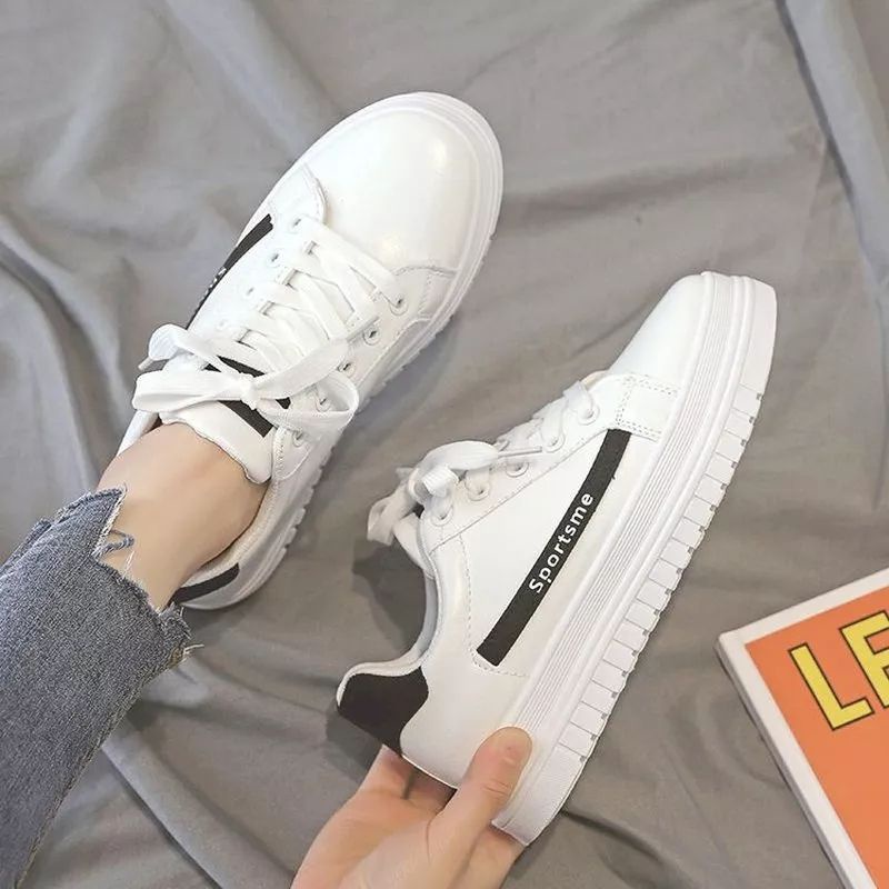 Jual Skechers Sepatu Wanita Terbaru 2025 Original Terlengkap & Harga ...