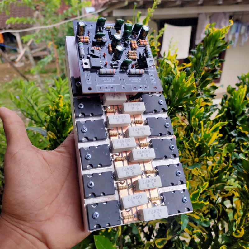 Jual SOCL 506 SIAP PAKAI , SOCL 506 PLUS FINAL , SOCL 506 BALAP