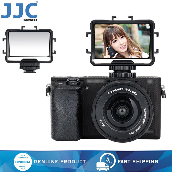 Jual Camera Flip Screen Mirror Shopee Indonesia