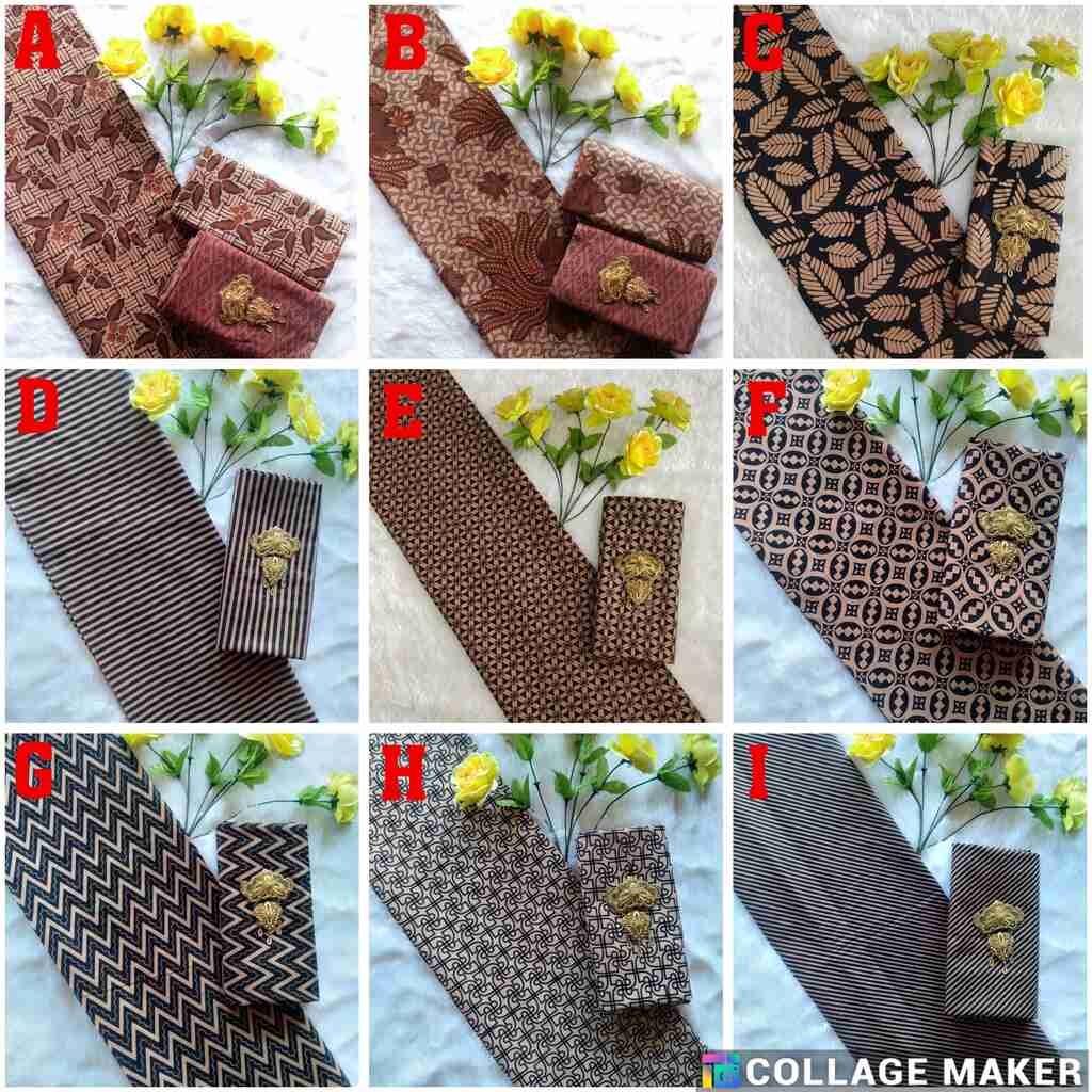 Jual KAIN BATIK HALUS KAIN BAKAL SOGAN NEW ARRIVAL 230 BAHAN BATIK ...