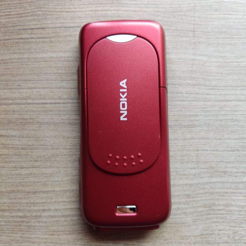 Jual Nokia N73 Normal Langka original T-mobile edition | Shopee Indonesia