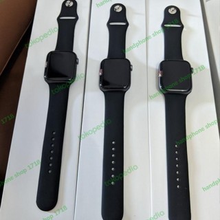 Harga apple watch on sale series 3 bekas