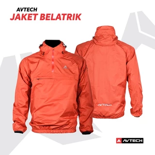 Toko Online Avtech - Adventure Technology | Shopee Indonesia