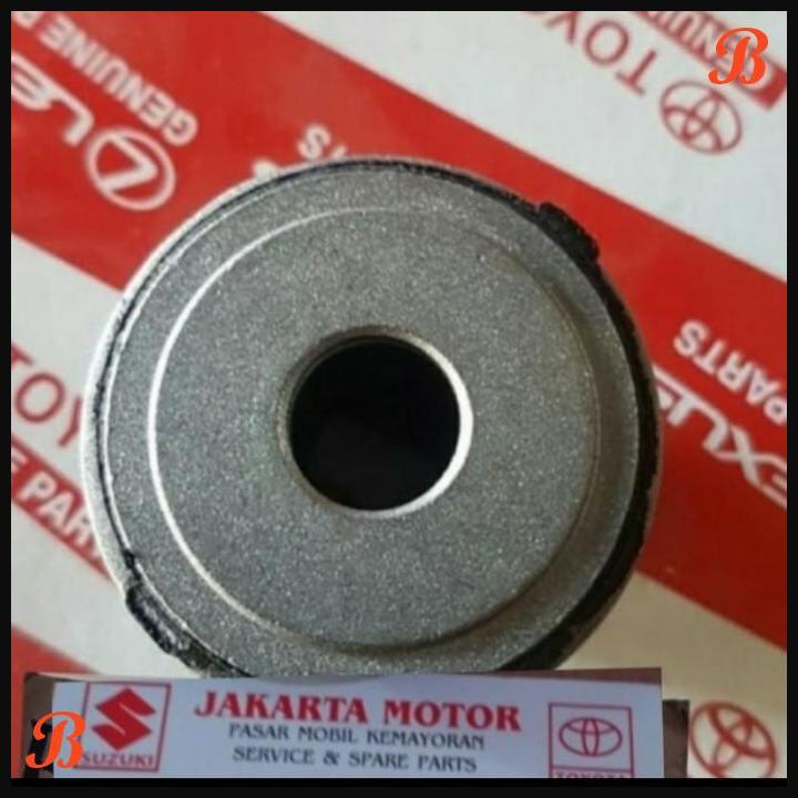 Jual Bushing Bush Rack Stir Steering Toyota Camry Alphard Harrier Innova Shopee Indonesia