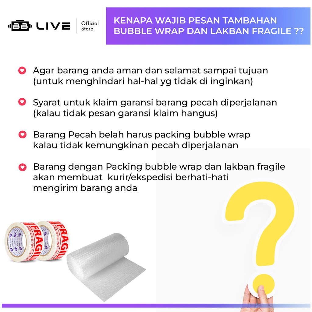 Gambar Produk 2