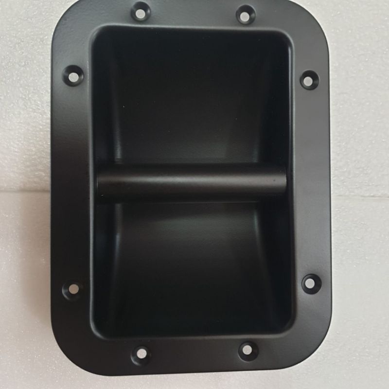 Jual handel box speaker | Shopee Indonesia
