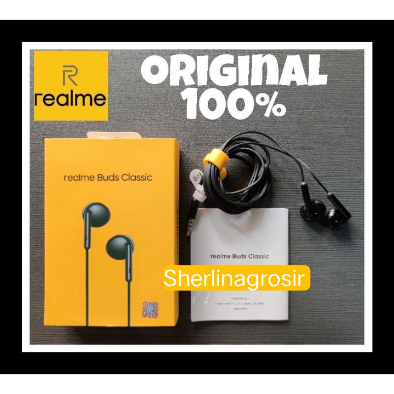 Realme rma2001 online