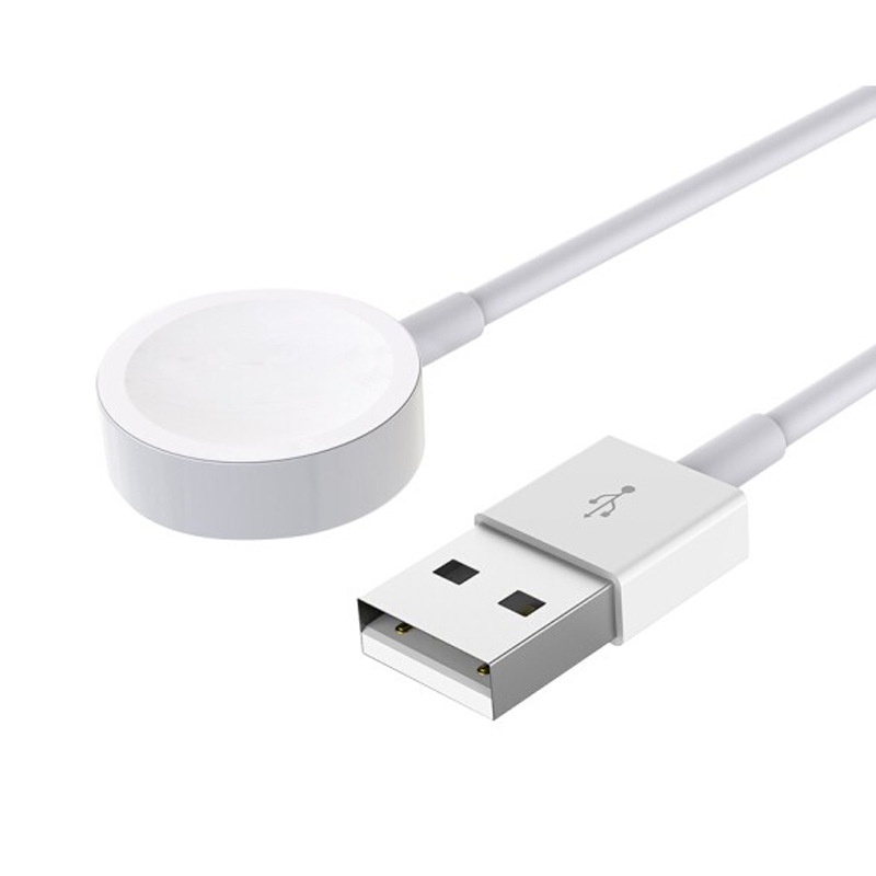 MiPanda Charger