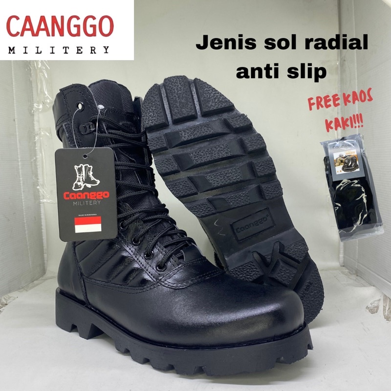 Produk IO SIXTEEN MILITARY | Shopee Indonesia