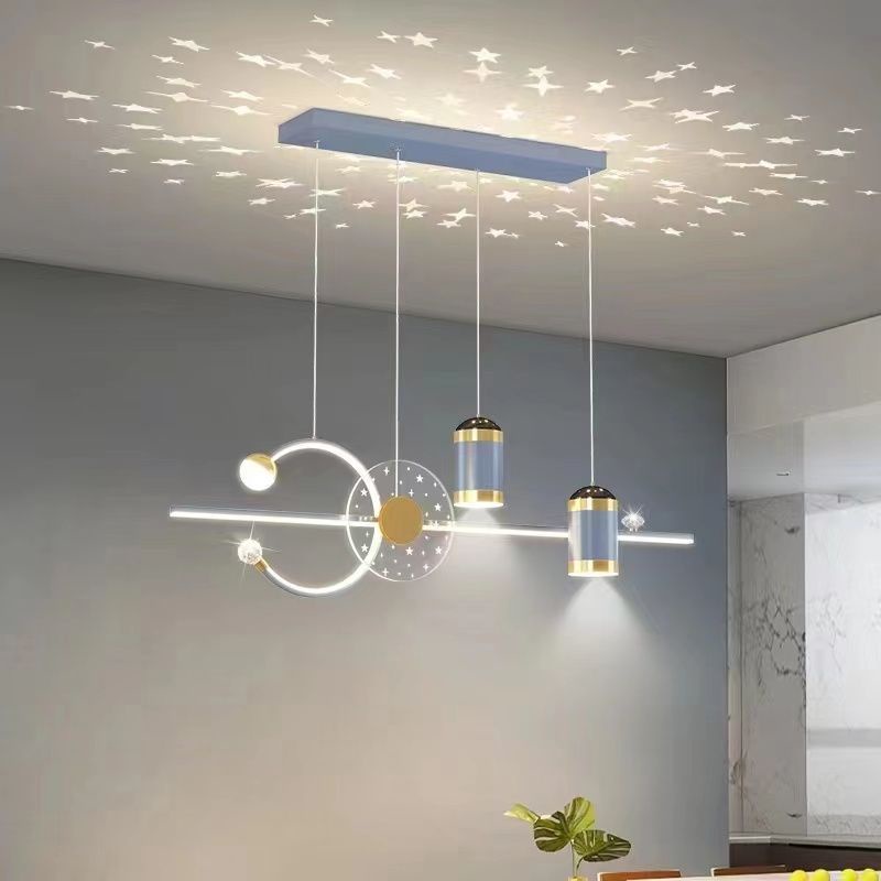 Jual Lampu Makan Pendant Light Modern Minimalis Lampu Gantung Lampu Langit Langit Lampu Dapur