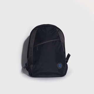 The Nest Egg allows wearers to carry more through the addition of the  expandable gusset system which takes the volume from 13.5L to 19L. Get  this, By Crumpler Philippines